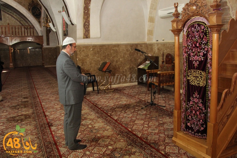 wazer turkey (34).JPG